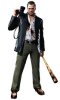 Frank_West_DR.jpg