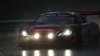 audi-r8-sport-in-the-rain-hd-wallpaper-511843.jpg