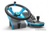 farmingWheelConcept.jpg