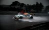 top-speed-bmw-z4-gt3-Desktop-wallpaper.jpg
