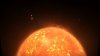 HighResScreenShot_2014-12-30_16-13-11.jpg
