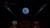 HighResScreenShot_2014-12-30_16-52-38.jpg