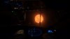 HighResScreenShot_2015-01-03_13-05-16.jpg