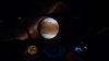 HighResScreenShot_2015-01-03_13-41-45.jpg