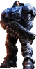 raynor.png