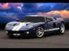 2005-Ford-GT-American-Cancer-Society-Auction-FA-1280x960.jpg