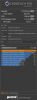 Cinebench Quicks.png
