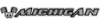 club_028_long_0128_web.png