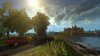 ets2_scandinavia_kalmar_005.jpg
