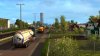ets2_scandinavia_kalmar_004.jpg