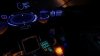 HighResScreenShot_2015-02-05_20-38-20.jpg