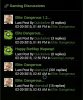 Screenshot_2015-02-20-13-51-39.jpg