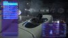 Screenshot_0044.jpg