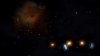 HighResScreenShot_2015-03-10_20-38-33.jpg