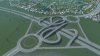 shilkajunction.jpg