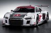 audi_motorsport-150303-03171.jpg