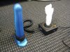 retro-game-controller-joydick-puts-the-phallic-fun-in-funky.jpeg