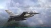 full-585-83672-falcon_bms_2014_07_22_16_32_48_21.jpg