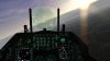 full-585-83732-falcon_bms_2014_07_22_20_13_32_44.jpg