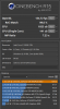 Cinebench.PNG