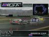 99234-sports-car-gt-windows-screenshot-loading-tracks.jpg