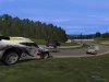 99236-sports-car-gt-windows-screenshot-common-situation-when-i-choose.jpg