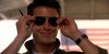 Top-Gun.jpg