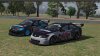 B2O-V8s.jpg