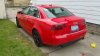 tint.jpg