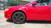 20150528_120651.jpg