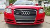 20150530_120100.jpg