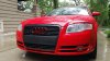 20150531_141930.jpg