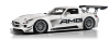 SLS_GT3.png