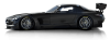 SLS_GT3_special.png