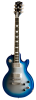gibson_robot_blue_alpha_scaled.png