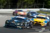 aston_martin_vantage_gtd.jpg
