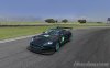 iRacingSim64 2015-06-11 01-51-43-34.jpg