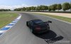 iRacingSim64 2015-06-11 01-53-37-25.jpg
