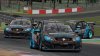 Team-B2O-S3-2015-Front-Chicane.jpg