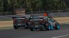Team-B2O-S3-2015-Rear-Angle.jpg