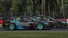 Team-B2O-S3-2015-Side.jpg