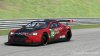 B2O-Practice-Pals-Aston-2015-Front-DS-Angle.jpg