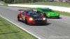 B2O-Practice-Pals-Aston-2015-Front-PS-Traffic.jpg