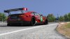 B2O-Practice-Pals-Aston-2015-Rear-Low.jpg
