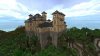 castle1.jpg