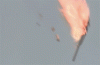ZFailure.gif