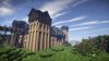 minecraft_city_wall1.jpg