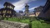 minecraft_city_wall2.jpg