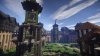 minecraft_city_wall3.jpg