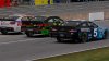 B2O-FF-Pack-Rear-Side.jpg
